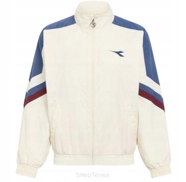 DIADORA picture
