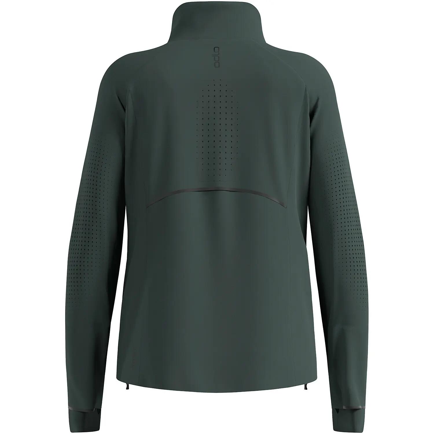 Jacke ZEROWEIGHT PRO WARM REFLECTIVE 2/7