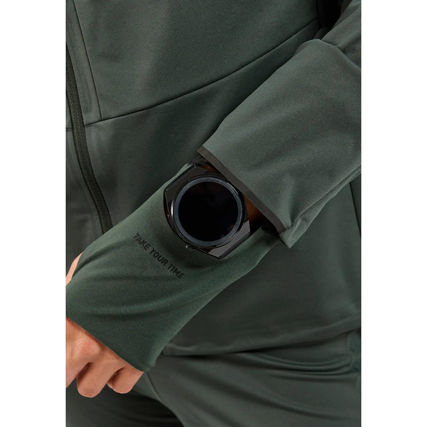 Jacke ZEROWEIGHT PRO WARM REFLECTIVE 7/7