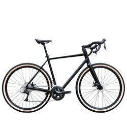 Second Life - Vélo gravel Ridley Kalazy Sora 9v taille M d'occasion