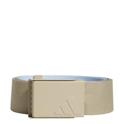 Cinturón reversible Webbing