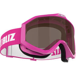 Masque de ski enfant Bliz Liner