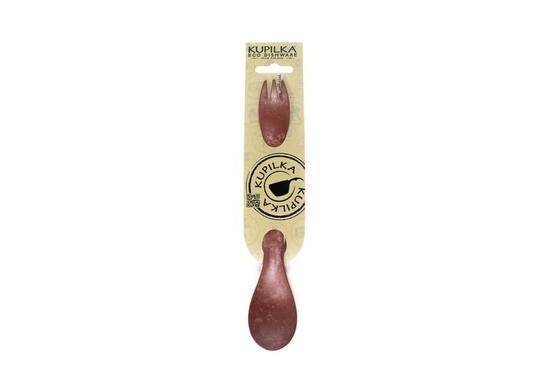 Kupilka 225 Spork - KUPILKA