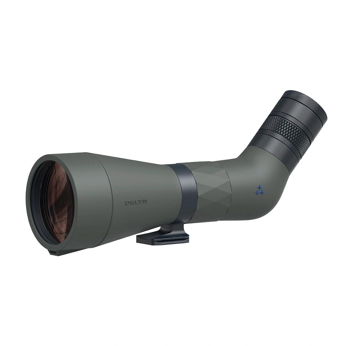 DELTA OPTICAL picture