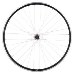 Roue arrière Velox Mach1 Runner Moy F362TSE