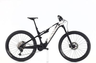 Ebike ricondizionata · Rotwild RC 750 XT · Ottimo stato