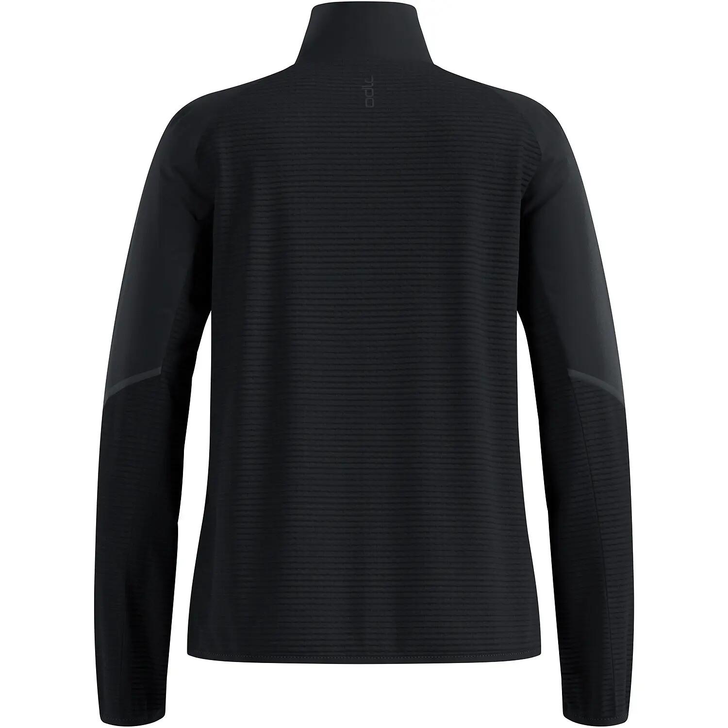 Jacke ESSENTIAL INSULATOR HYBRID 2/2
