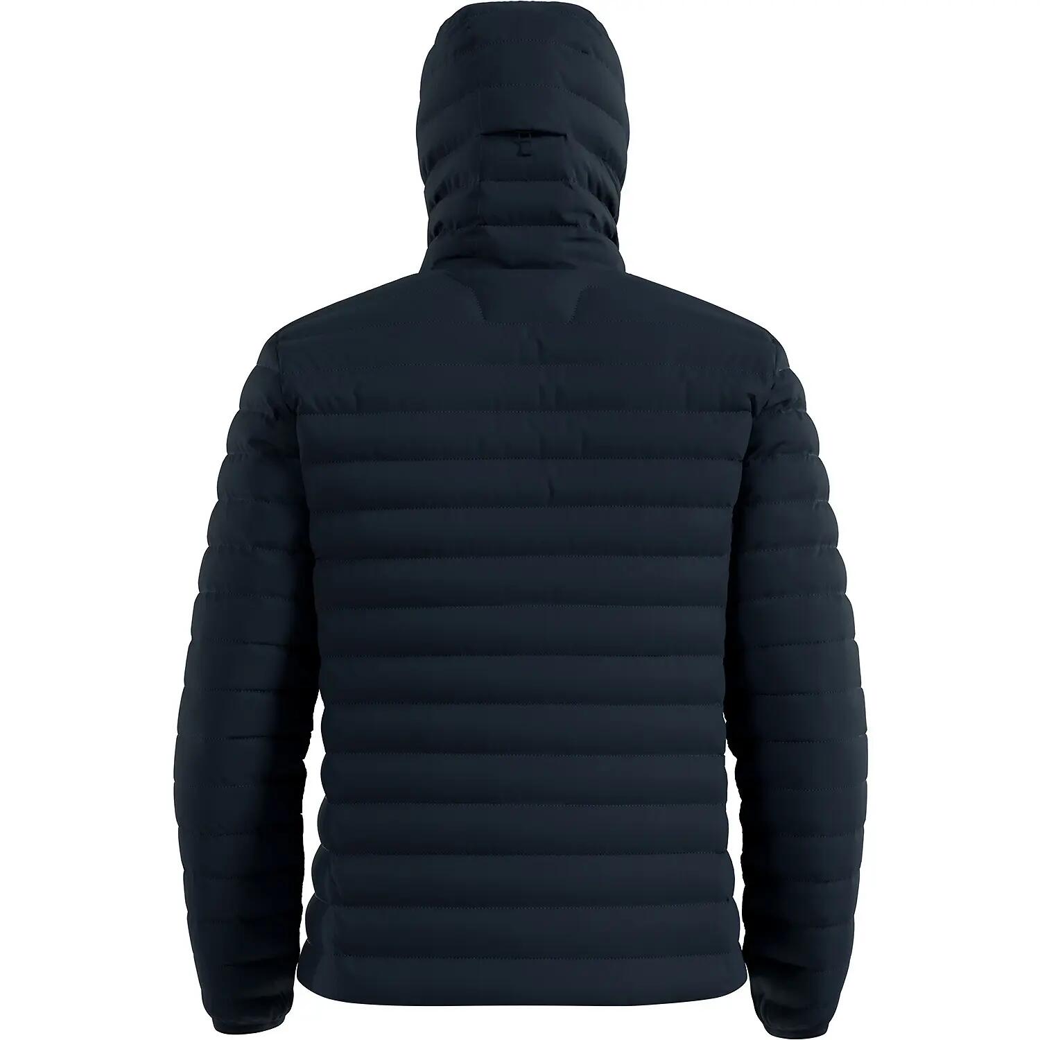 Jacke X-ALP PACKABLE DOWN 2/2