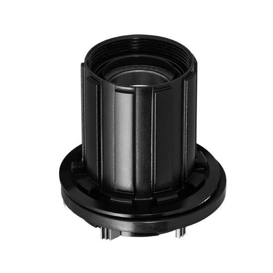 Wolne koło do piasty Funn Shimano HG