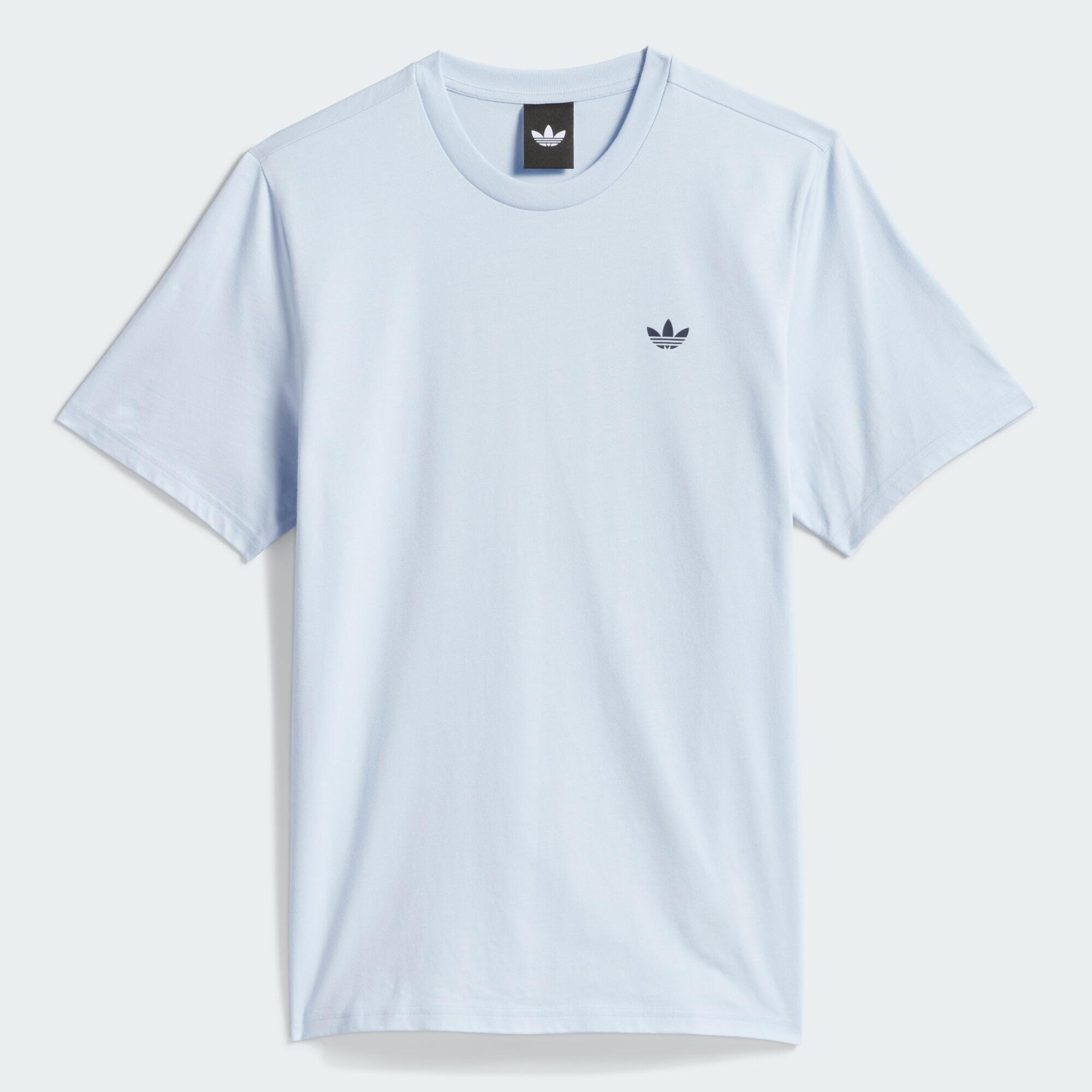 T-SHIRT SKATEBOARDING MERLIN 7/7