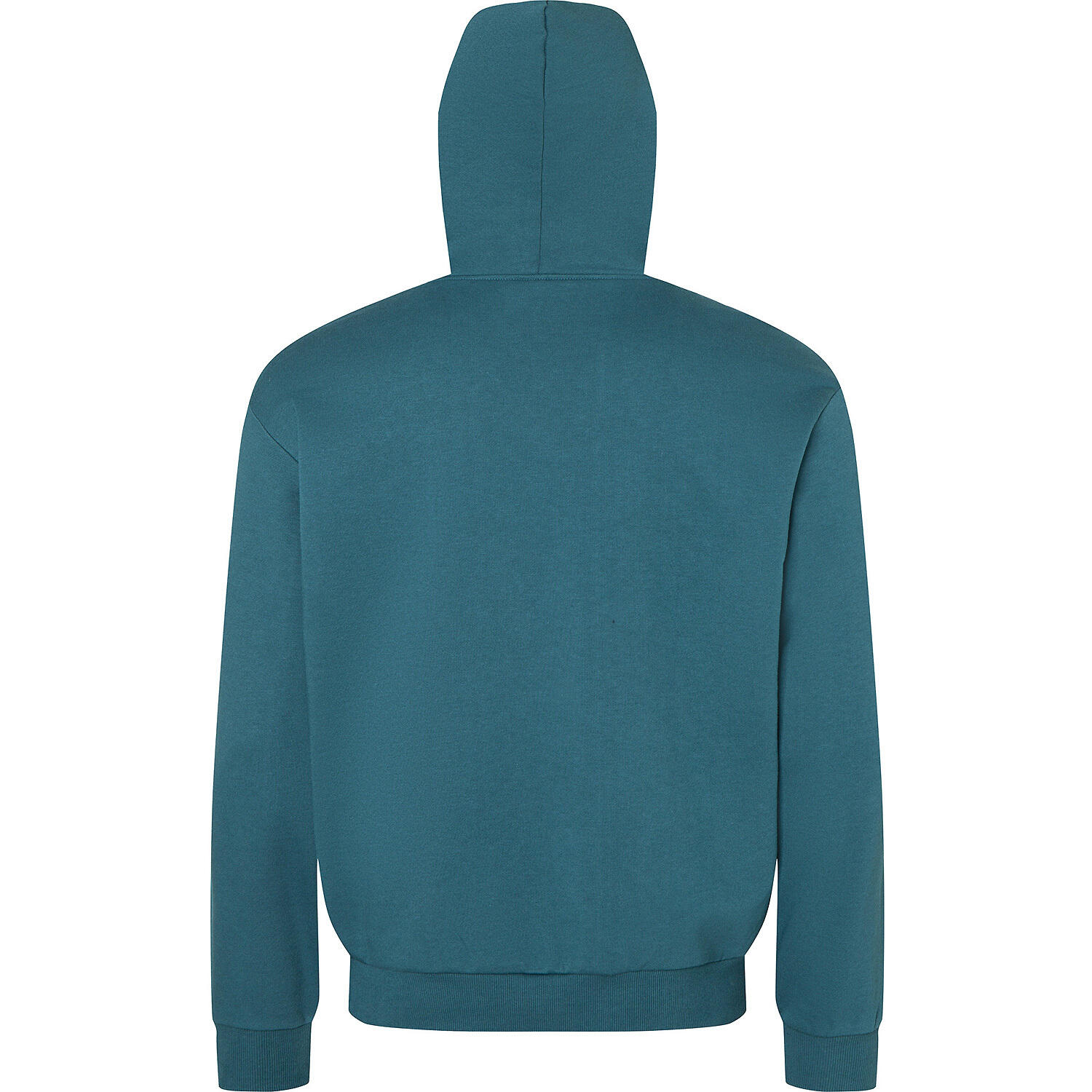 Herren Sweatshirts M COASTAL HOODY 2/3