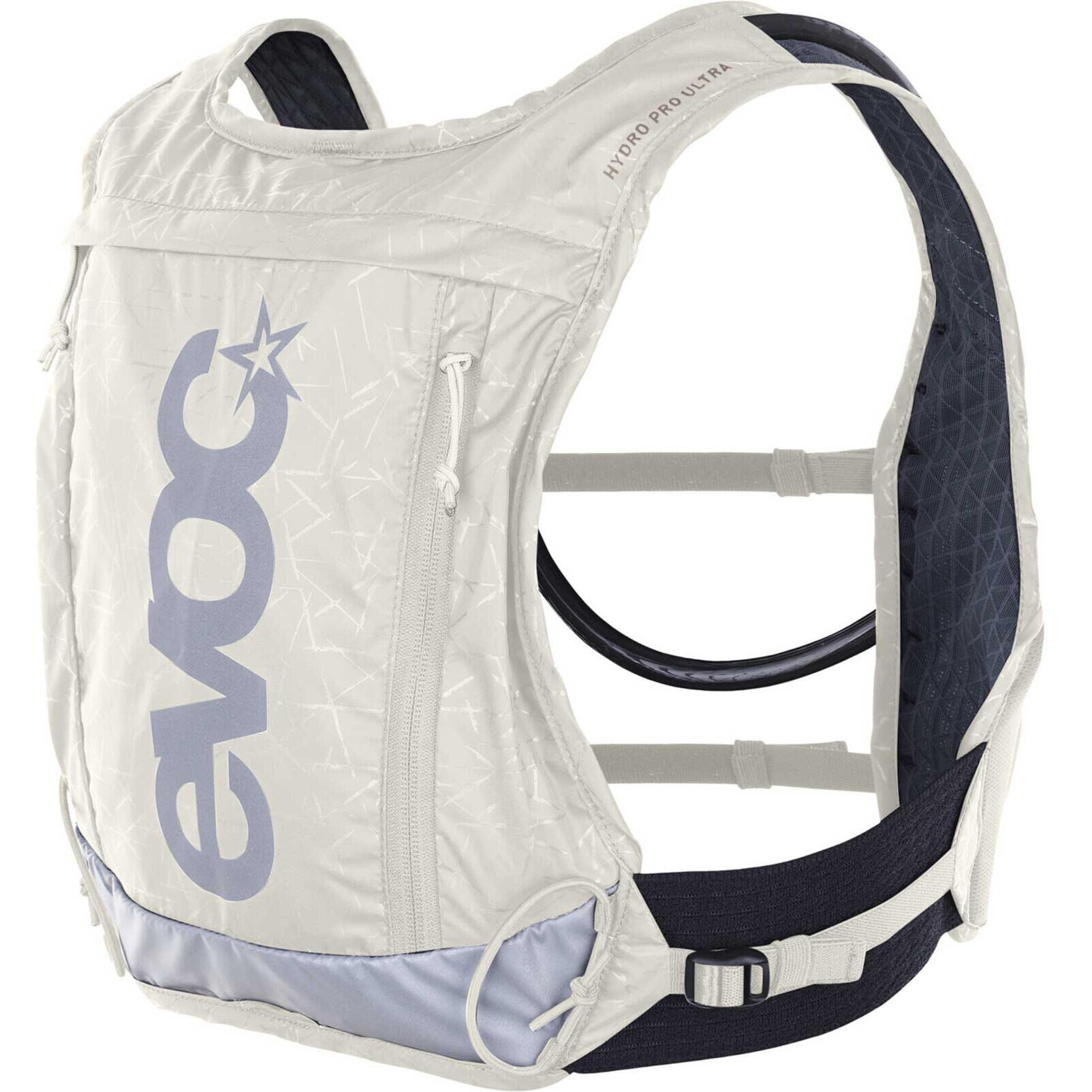 Trinkrucksack Evoc Pro Ultra 2/7