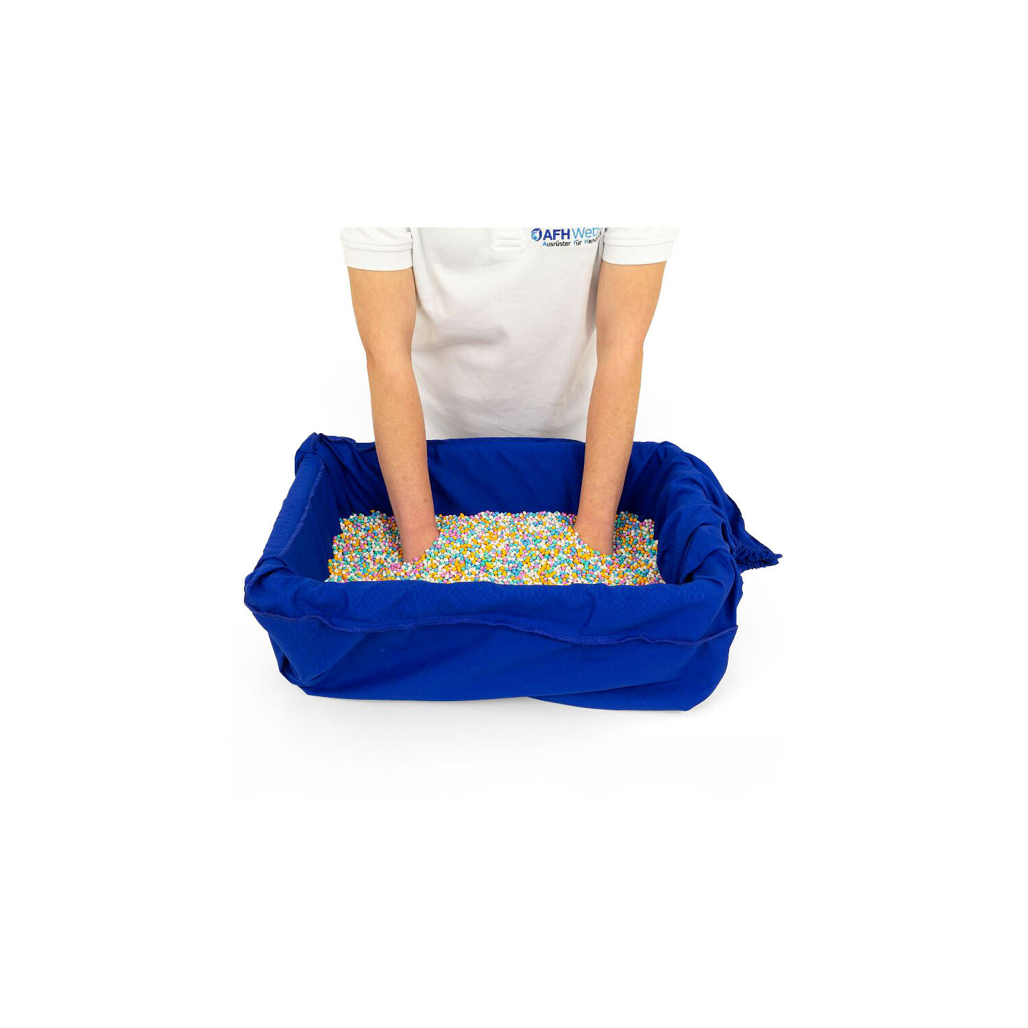 AFH WEBSHOP picture