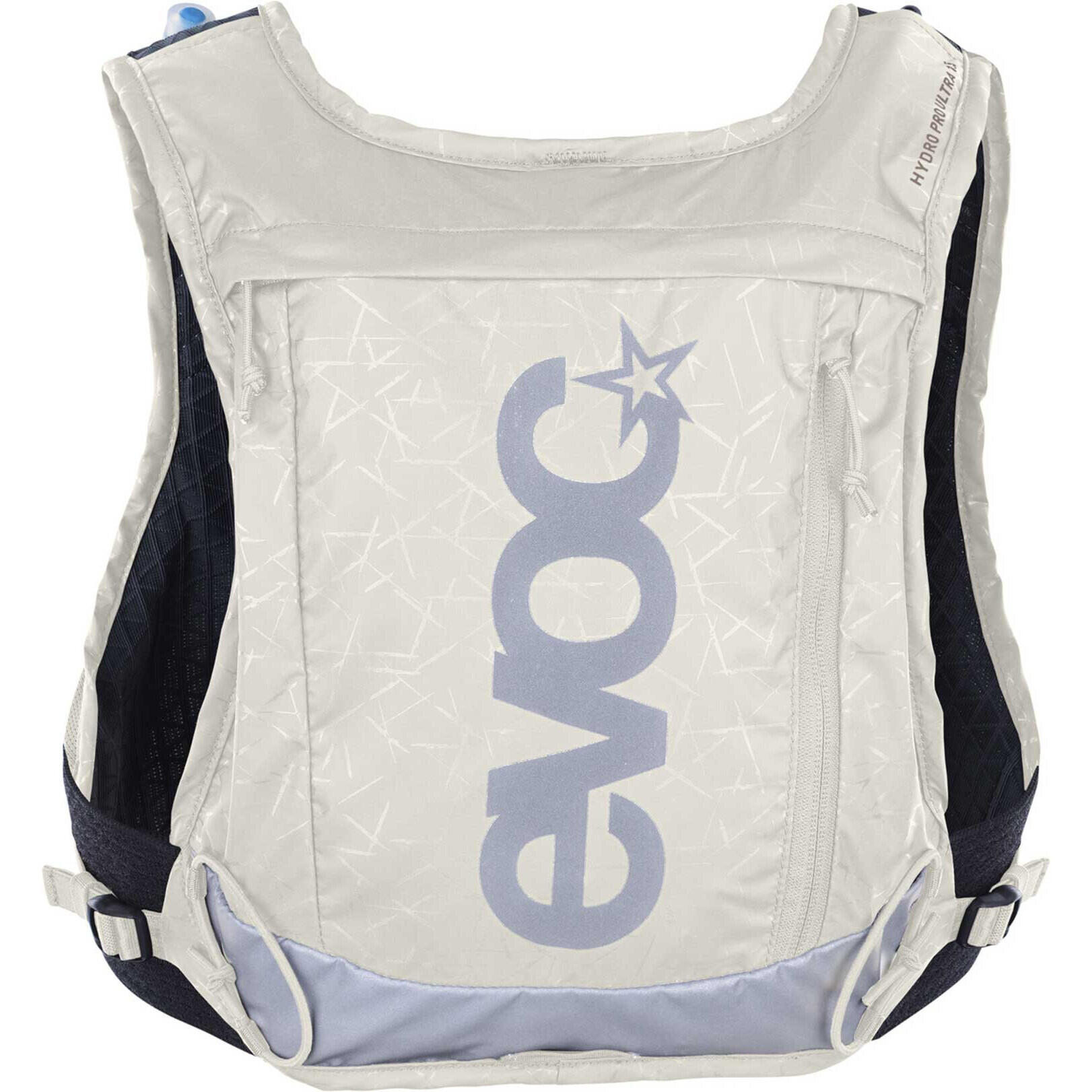 Evoc - Sac D'Hydratation Evoc Pro Ultra - Sac À Eau - Beige - Taille Unique - Decathlon