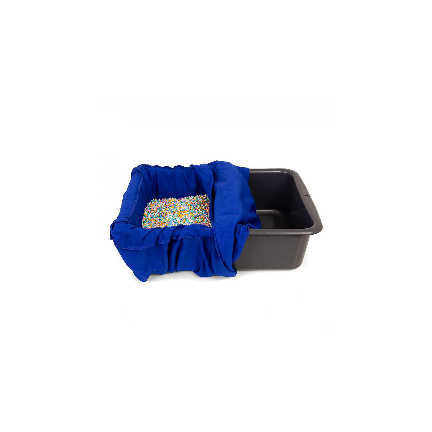 Set Sensorique Premium Unisexe 2/2