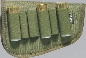 OEM picture