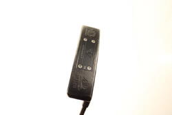 Seconde vie - Toulon Design San Diego RH Putter - Good