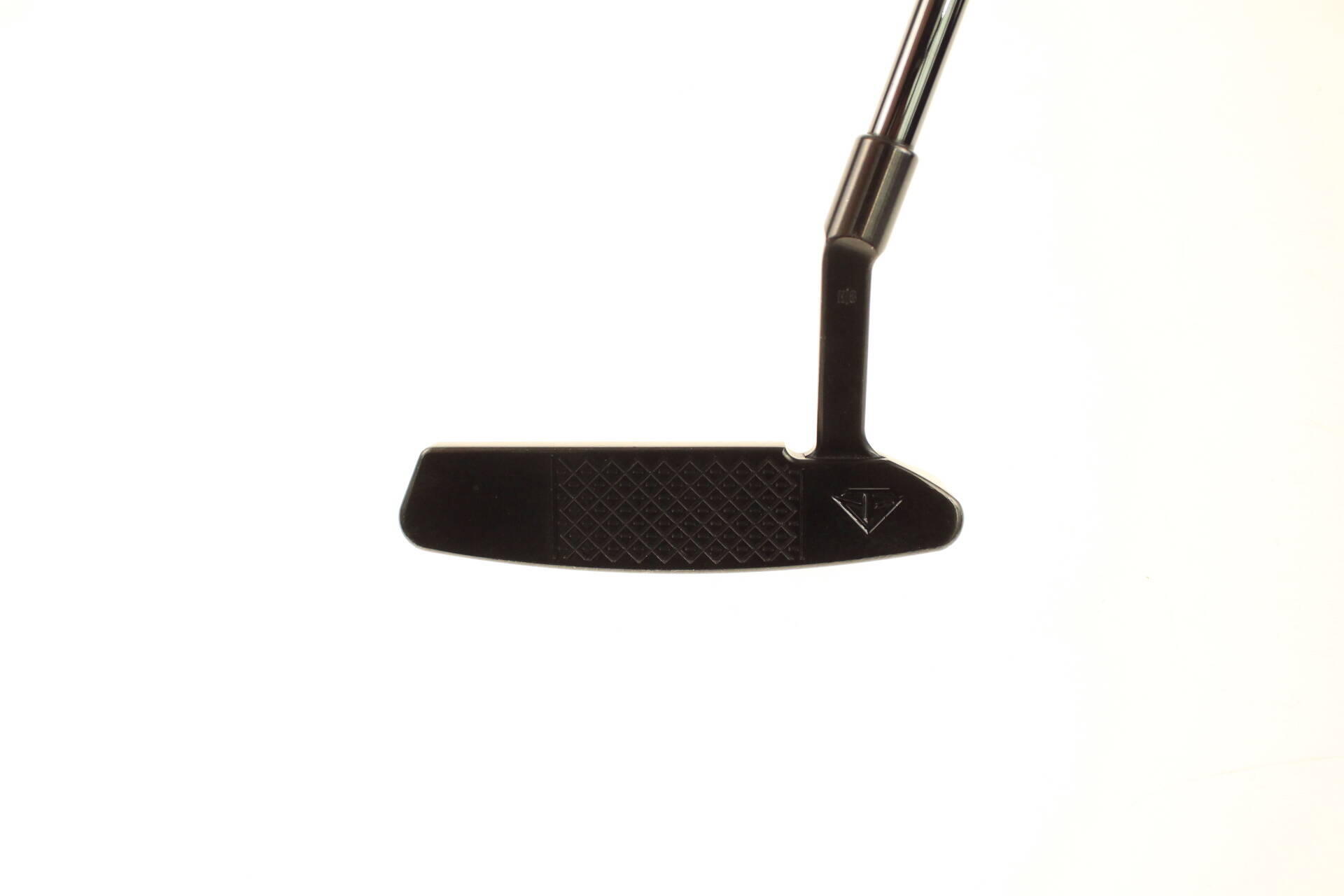 Seconde vie - Toulon Design San Diego RH Putter - Good 2/5