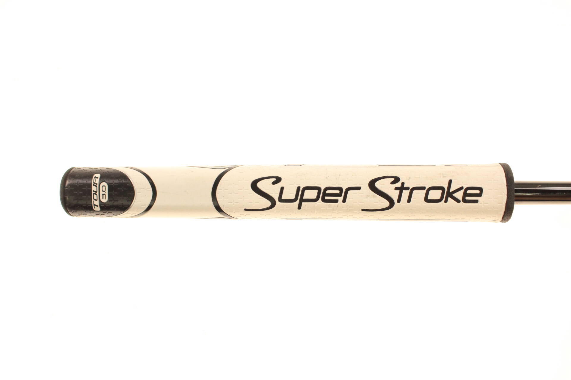 Seconde vie - Toulon Design San Diego RH Putter - Good 5/5