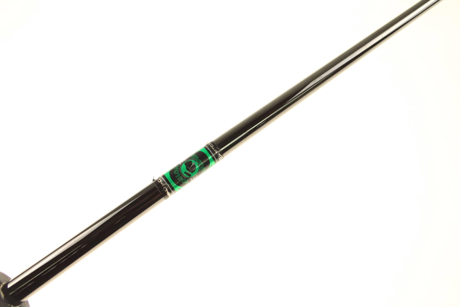 Seconde vie - Toulon Design San Diego RH Putter - Good 4/5