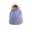 Căciula SINNER Sayan Beanie, Albastru Deschis, Unisex