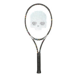 Raquette de tennis Prince O3 Spark