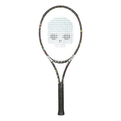 Tennisracket prince o3 spark
