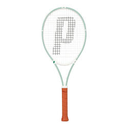 Raquette de tennis Prince Warrior Wht EDT 100 265