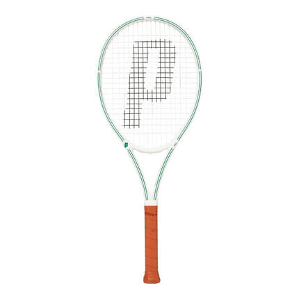 Raquette de tennis Prince Warrior Wht EDT 100 265