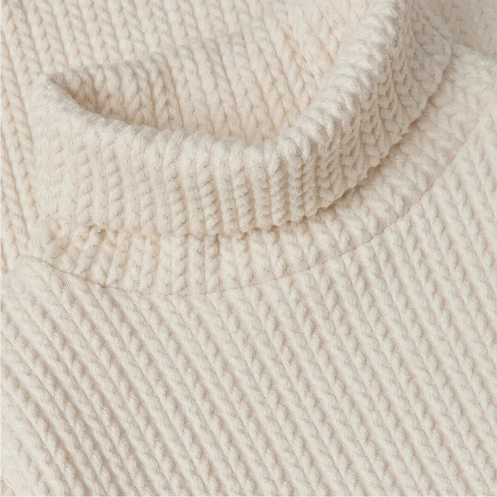 Pull femme Kingsland Vikula 3/3