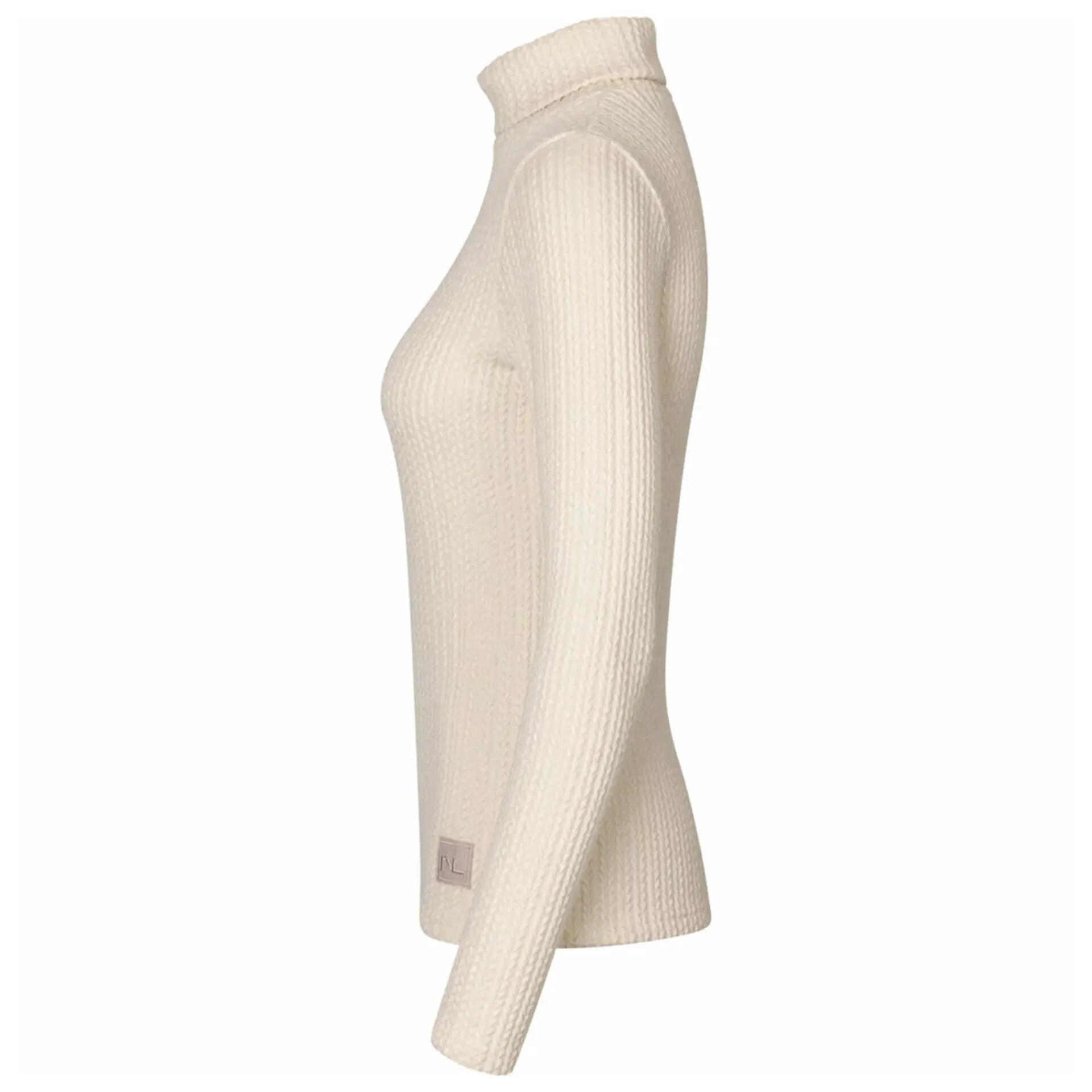 Pull femme Kingsland Vikula 2/3