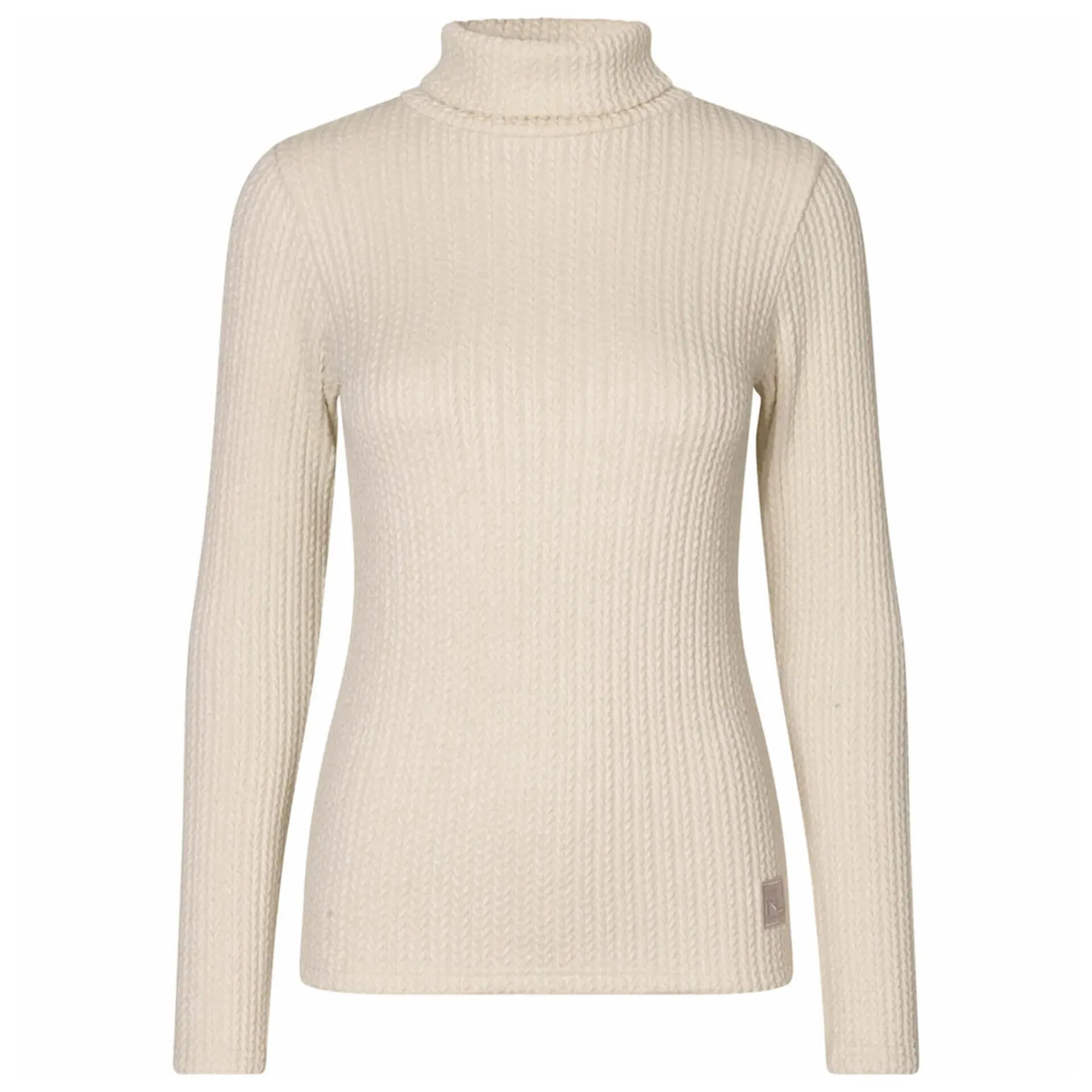 Sweter damski Kingsland Vikula