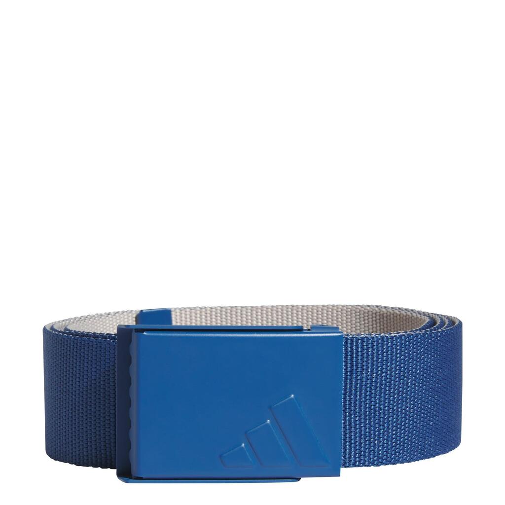 BLUE / BEIGE