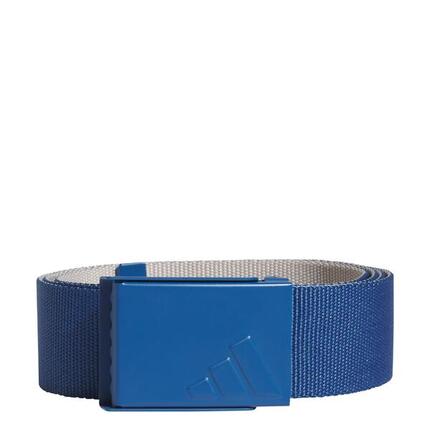 Cinturón reversible Webbing