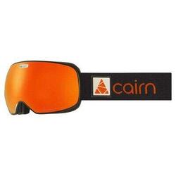 Masque de ski Cairn Gravity SPX3 +1