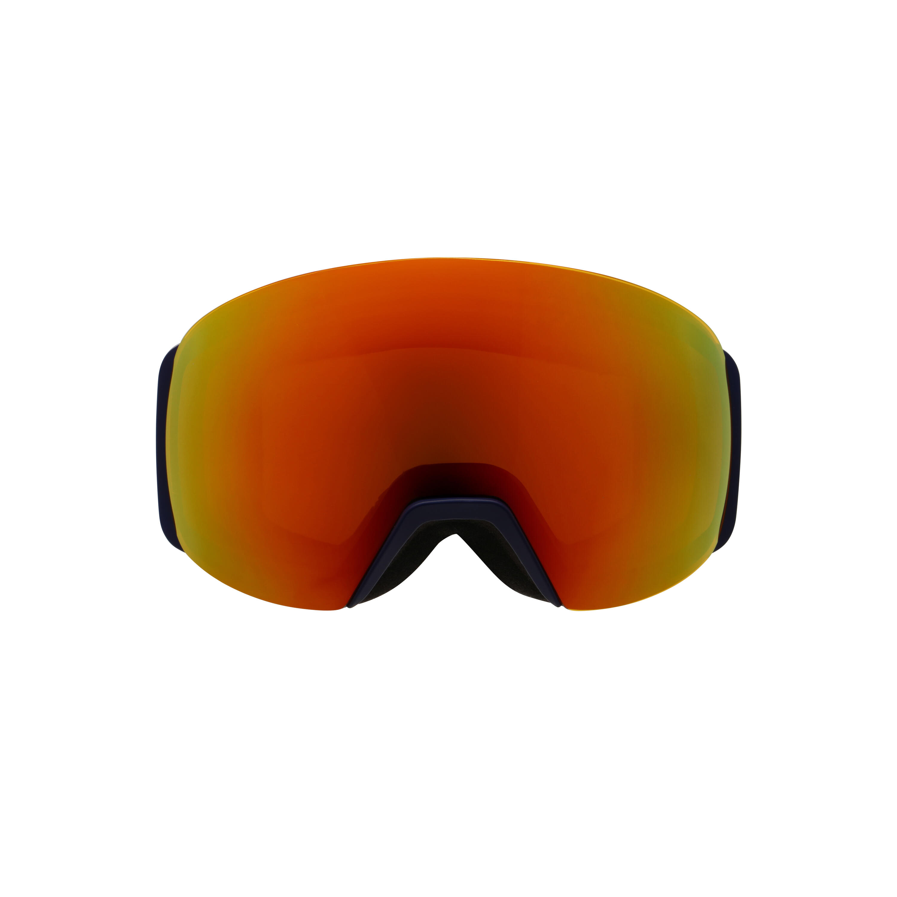 Máscara de esquí con cristal Redbull Spect Eyewear 2/5