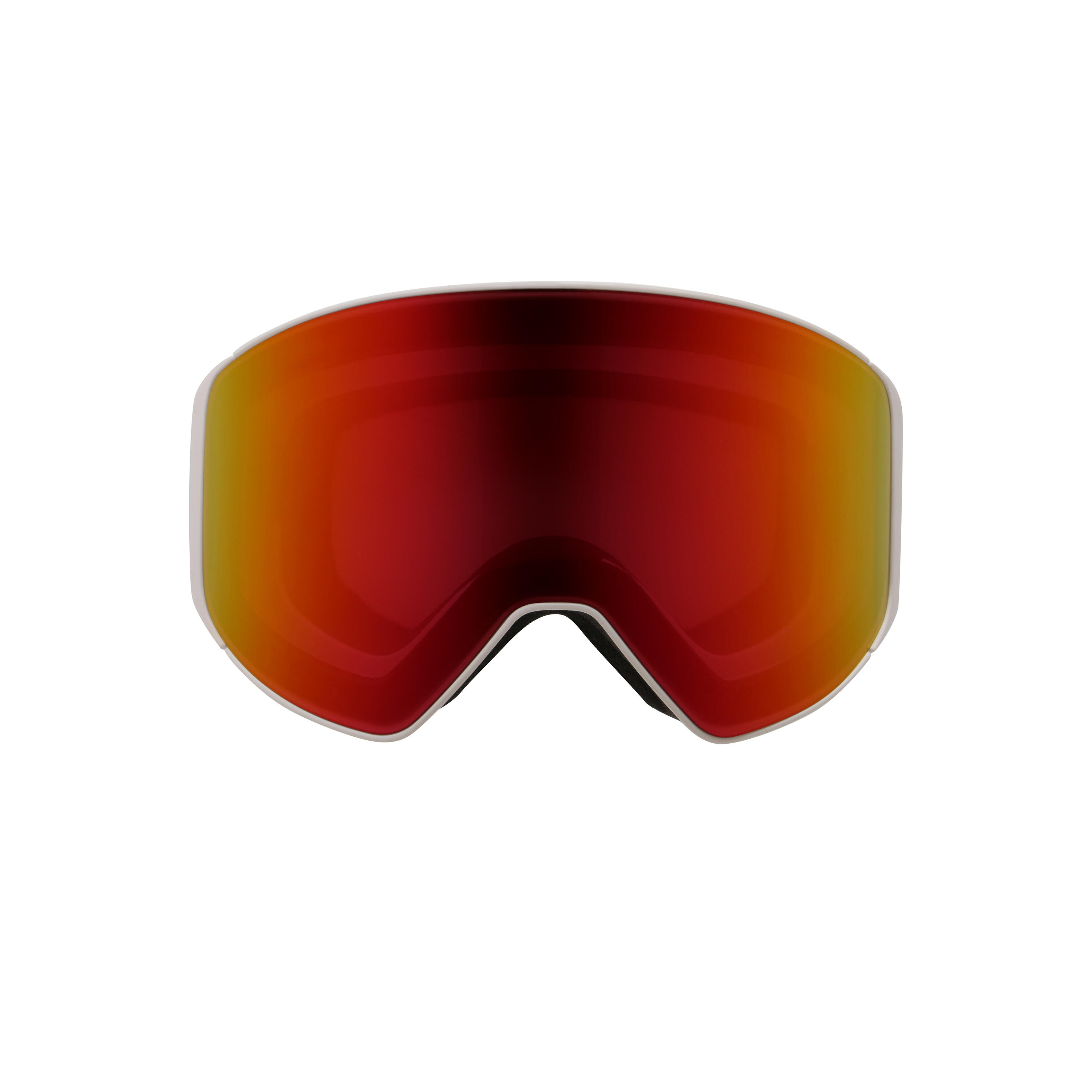 Máscara de esquí con cristal Redbull Spect Eyewear 2/5