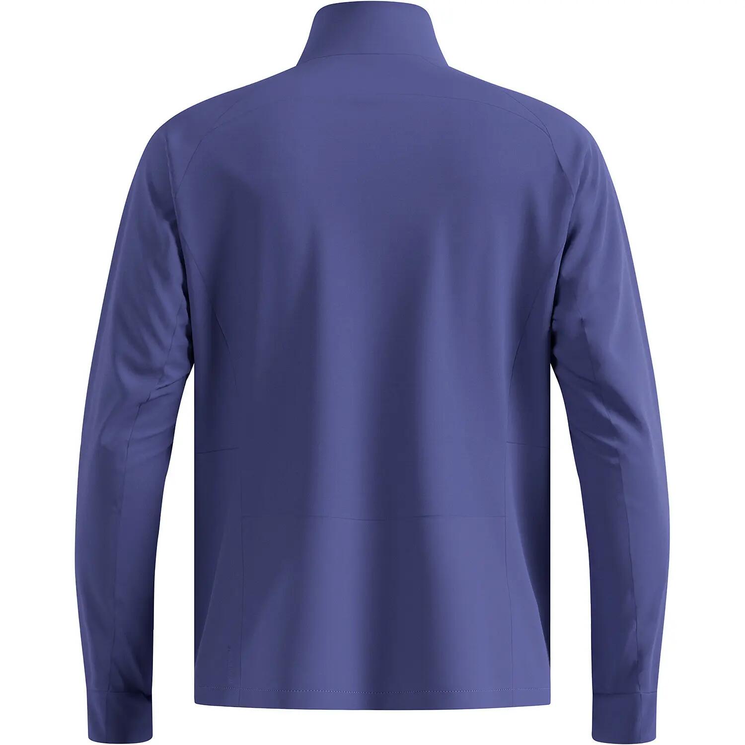 Winterjacke ESSENTIAL WARM 2/2