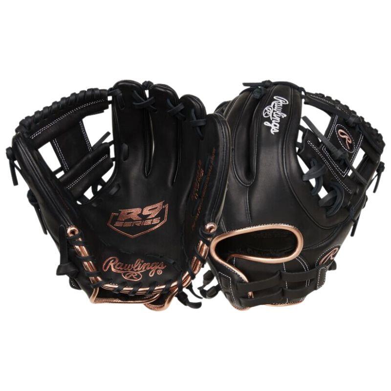 RAWLINGS picture
