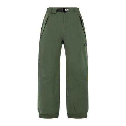 Pantalon de ski Protest Luton
