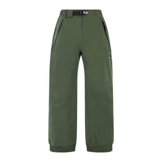 Pantalon de ski Protest Luton