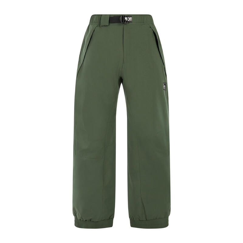 8f8ebb8a-d834-4fe9-9b46-6b72acdfb748_c9