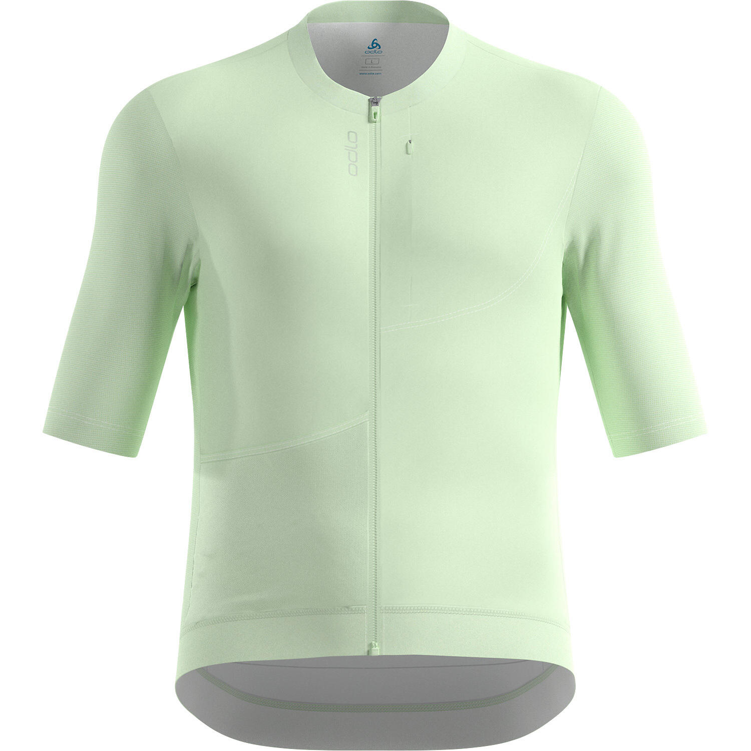 Shirt EXPLORER PRO 1/2