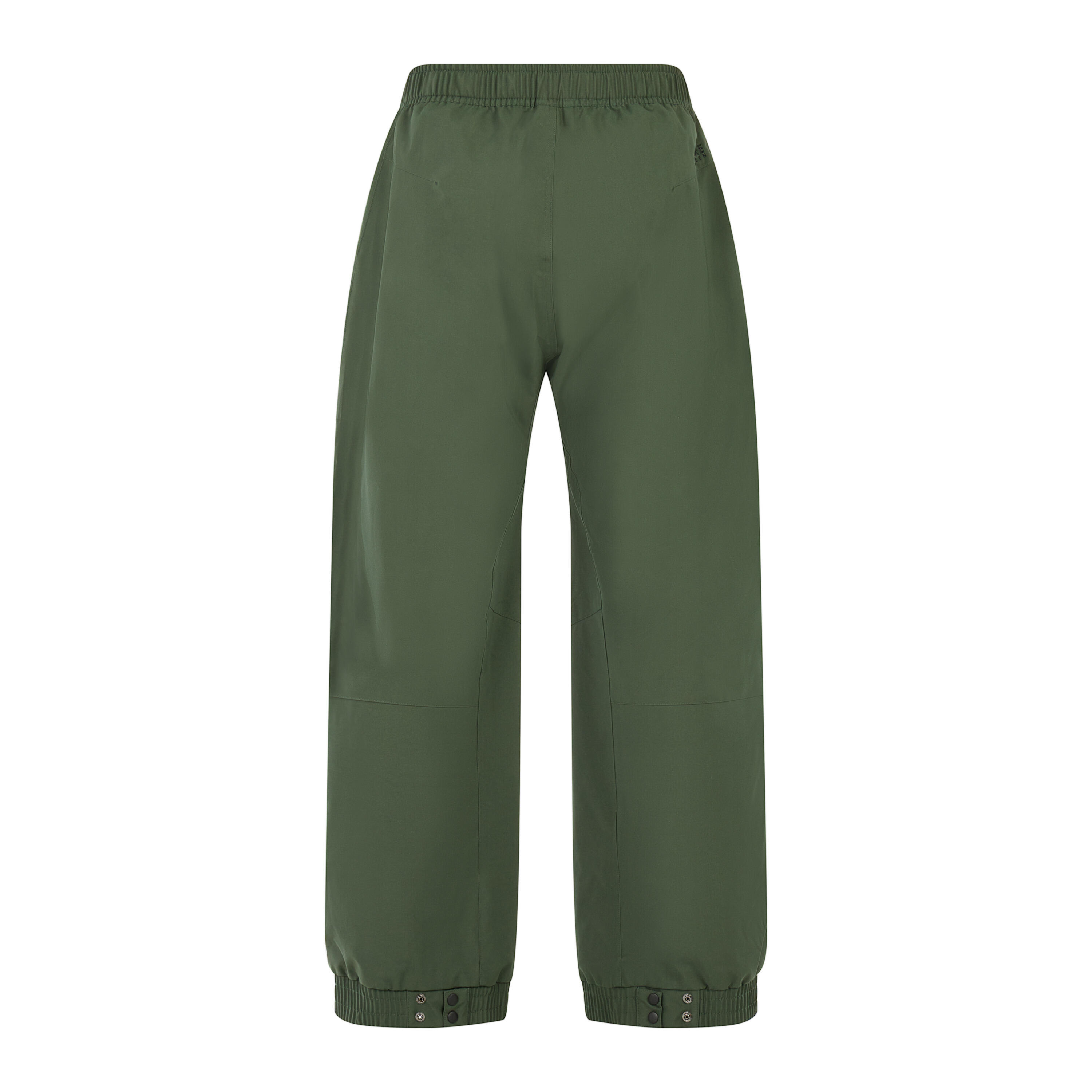 Pantalon de ski Protest Luton 4/7