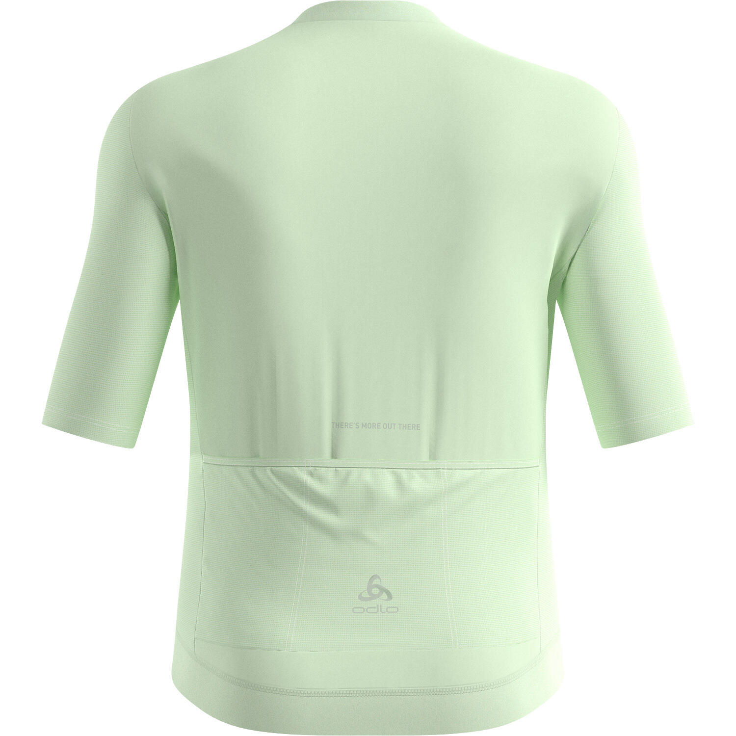 Shirt EXPLORER PRO 2/2