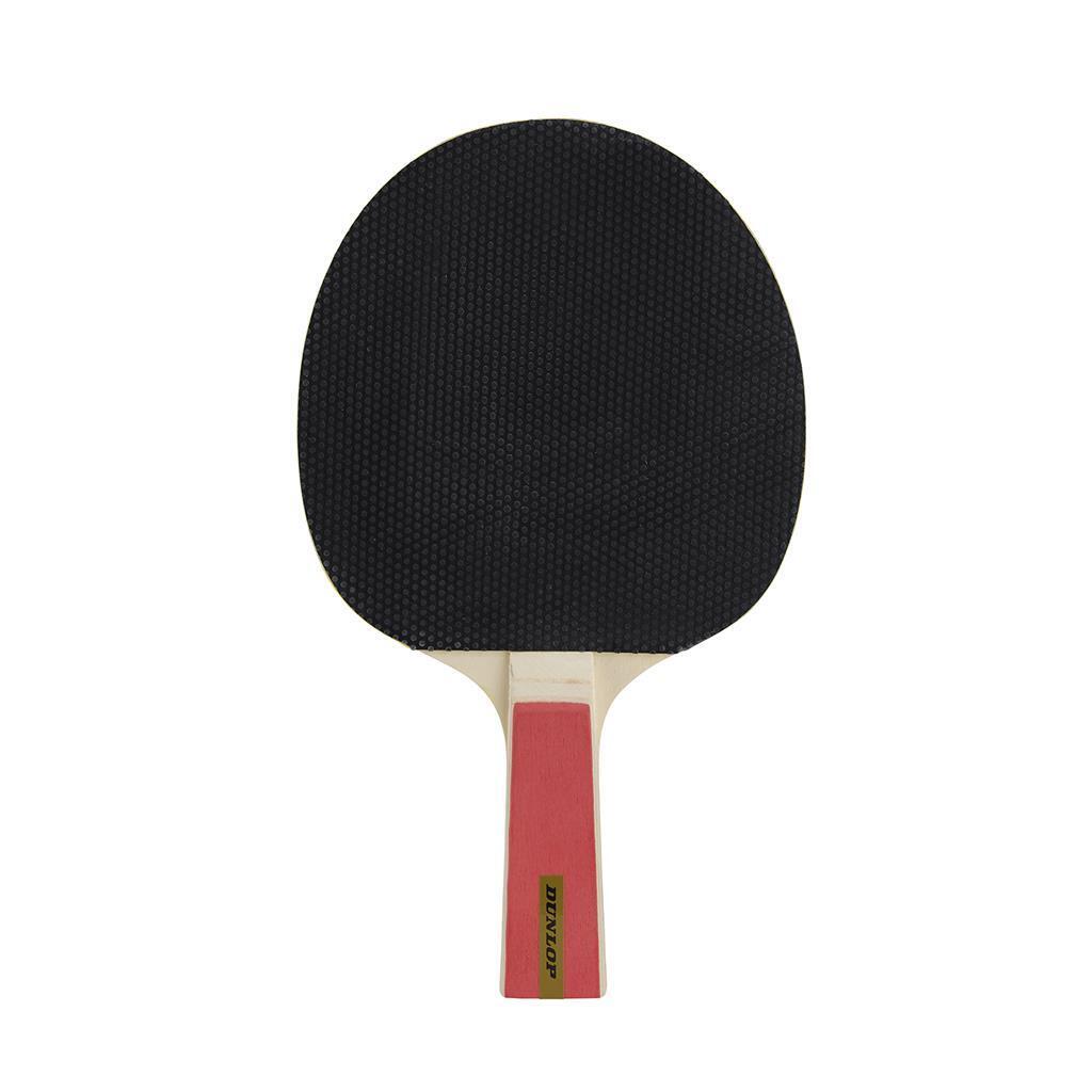 Tischtennisschläger Dunlop Nitro 2/5