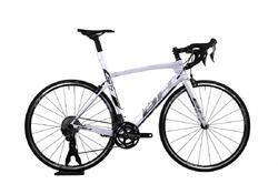 Reconditionné - Vélo de route - BH G7 - M . BON