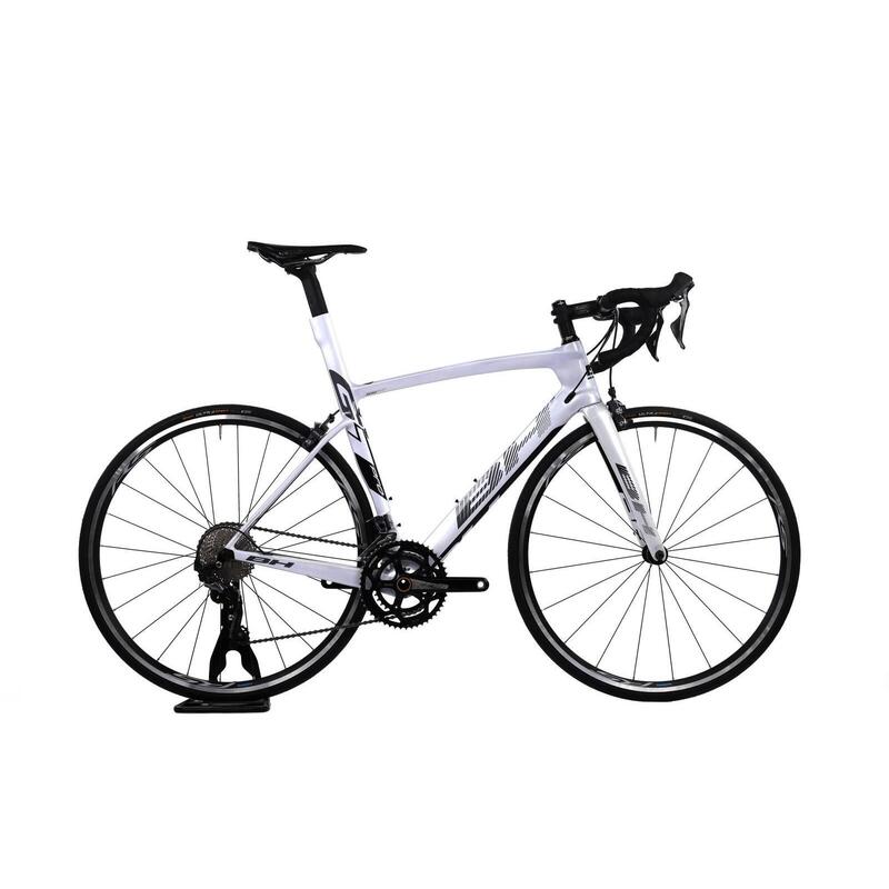 3422891d-43f9-4582-b4db-5f72d2a35f43_c4