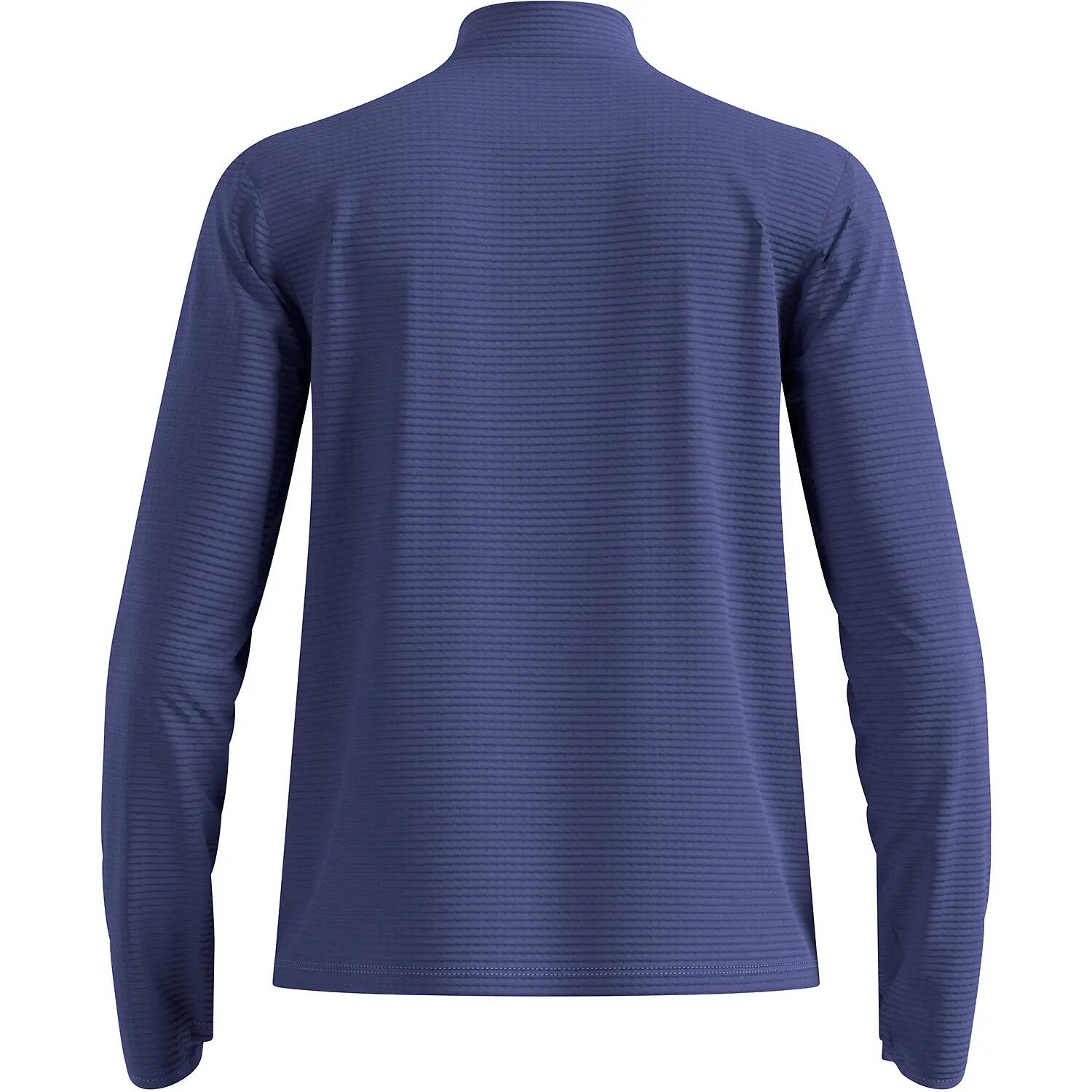 Longsleeve ESSENTIAL THERMAL 2/2