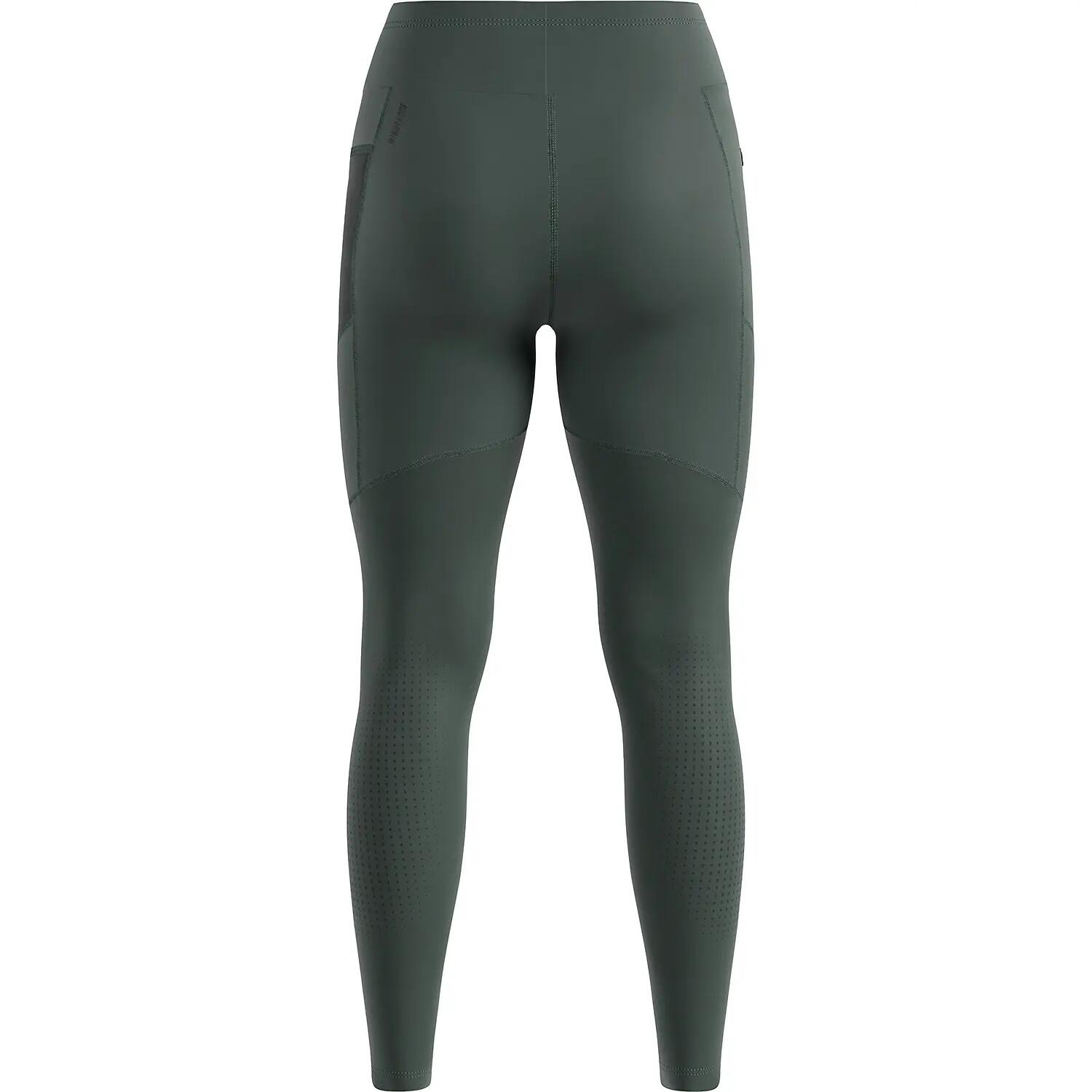 Hose ZEROWEIGHT WARM REFLECTIVE 2/7